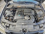 BMW Series 3 2007