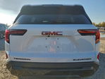 GMC Terrain 2026