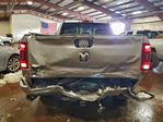RAM 1500 2022