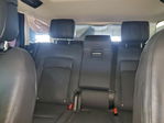 Land Rover Range Rover 2021