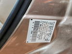 Honda Odyssey 2003