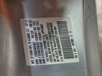Honda Odyssey 2014