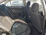 Mitsubishi Lancer 2017