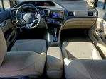 Honda Civic 2014