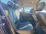 BMW Series 3 2014