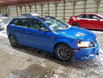 Audi A3 2013