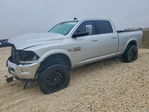 RAM 2500 2017