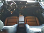 Buick Envista 2025