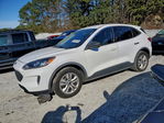 Ford Escape 2020