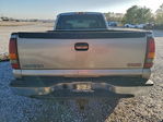 GMC Sierra 2001