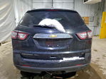 Chevrolet Traverse 2017