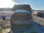Kia Optima 2011