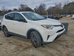 Toyota RAV 4 2017