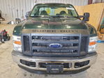 Ford F250 2009