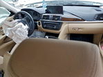 BMW Series 3 2015