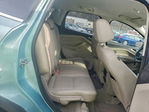 Ford Escape 2013