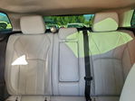 Land Rover Range Rover 2018
