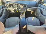 Kia Optima 2015