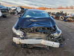 Honda Civic 2013
