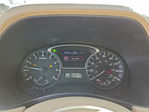Nissan Pathfinder 2014