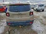 Jeep Renegade 2015