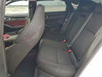 Honda Civic 2023
