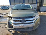 Ford Edge 2012