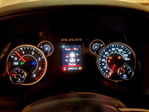 RAM 2500 2024