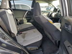 Toyota RAV 4 2017
