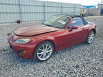 Mazda MX-5 2011