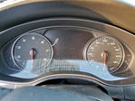 Audi A6 2012