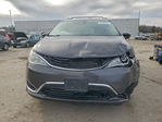 Chrysler Pacifica 2019