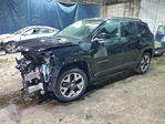 Jeep Compass 2020