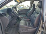 Honda Odyssey 2006