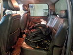 Chevrolet Silverado 2011