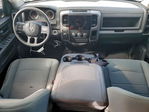 RAM 1500 2015