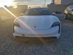 Porsche Taycan 2020