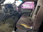 Dodge RAM 2001