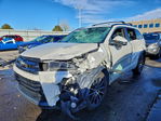 Toyota Highlander 2017