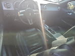 Ford Mustang 2008