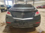Acura TL 2013