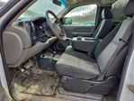 Chevrolet Silverado 2007