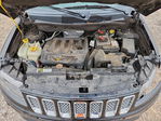Jeep Compass 2016