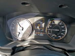 Subaru Outback 2025