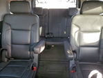 Chevrolet Tahoe 2017