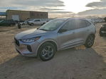 Ford Escape 2024