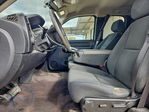 Chevrolet Silverado 2008