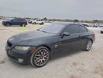 BMW Series 3 2009