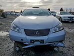 Lexus ES 2007