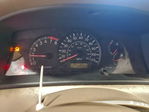 Toyota Corolla 2004